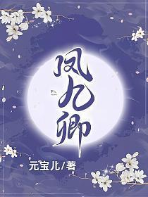 凤九卿结局