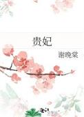 贵妃承宠日常cally