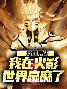 夜枫桥夜泊古诗