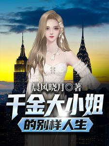 演员陈浩然