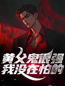 张泽浩