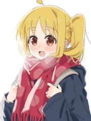 女主都能听到我的心声漫画