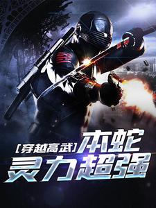 陈白磊