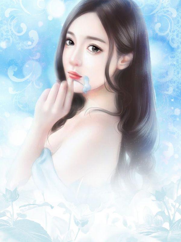 电影隔壁的一位女士