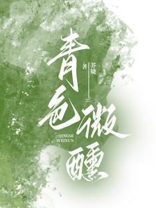 傅青隐宋政和