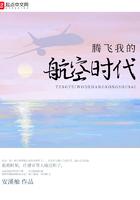 腾飞我的航空时代起点中文网
