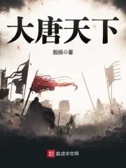 大唐天下网络科技有限公司2025年运营状况