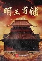 明王首辅免费阅读