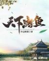 天下游鱼无弹窗