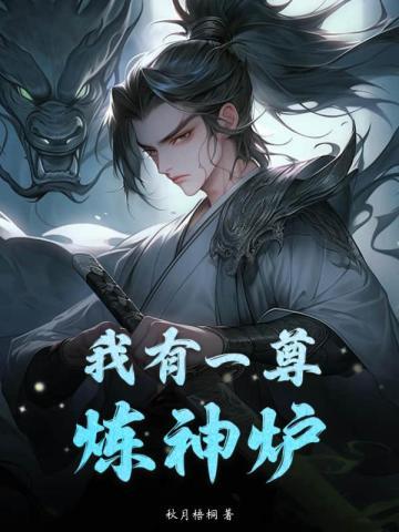 炼神鼎女主几个