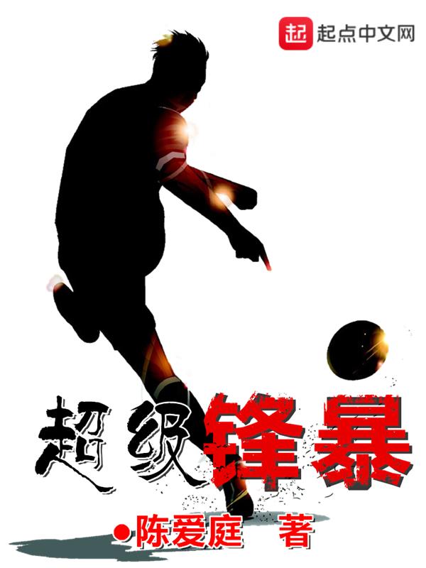超级锋暴全文阅读