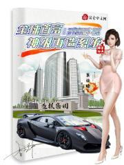 全球首富系统陈逸