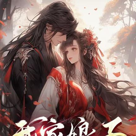 我家娘子总想弄死我顾川笔趣阁