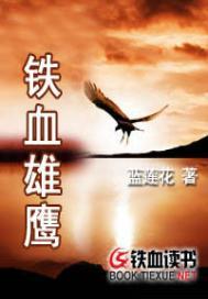 铁血雄鹰1997免费观看