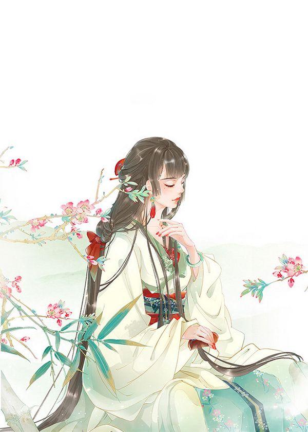 疏星晚月笔趣阁免费阅读
