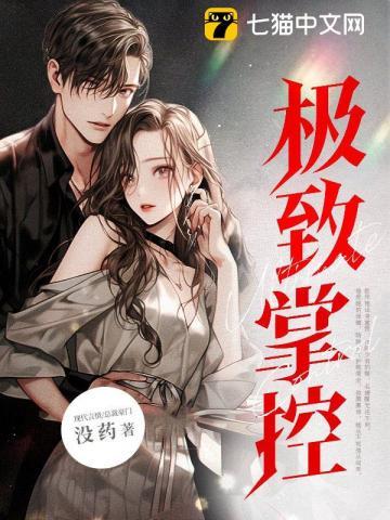 极致掌控免费阅读