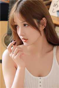 简介由女帝被追杀的