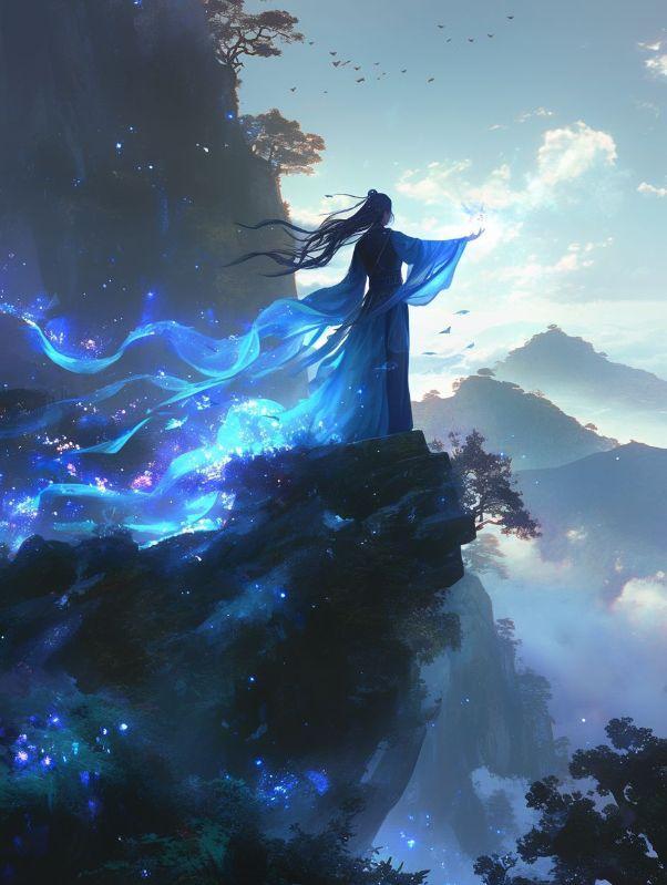 小师妹交易