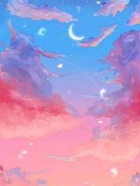 爸爸死后占有妈妈