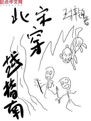 北宋穿越指南TXT八零