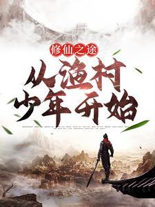 庄玉林紫砂壶