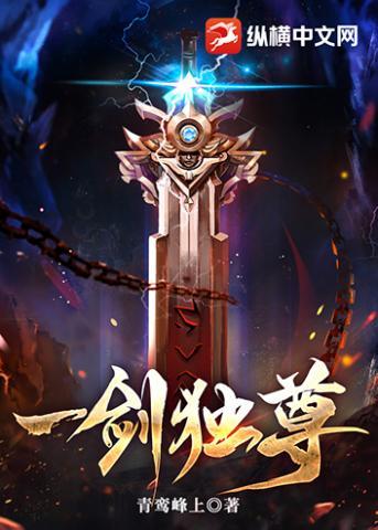 一剑独尊界狱塔