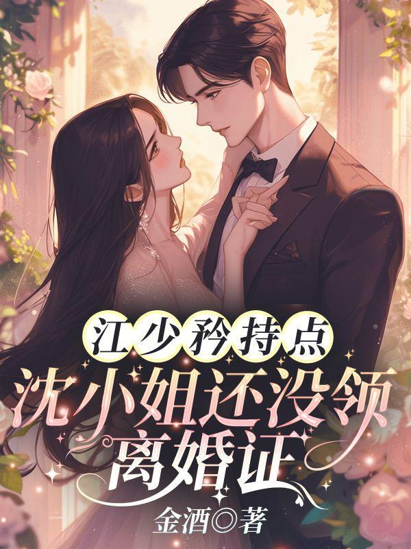 夺婚恶少