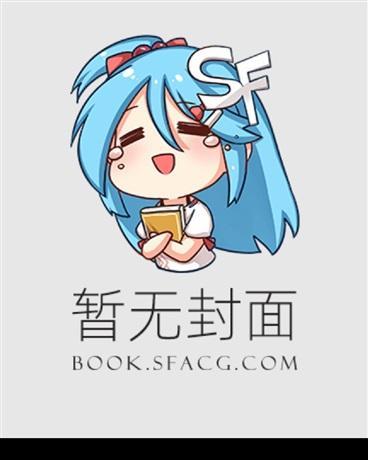 顶颜博主