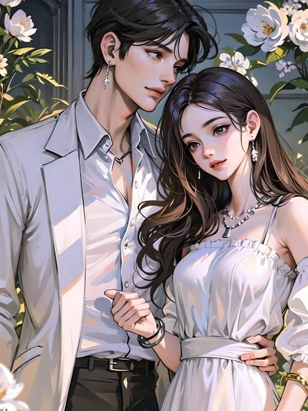 我掀起你的面纱为何会两败俱伤