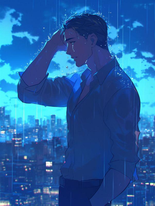 我把妻子杀了