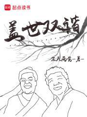 盖世双谐无错