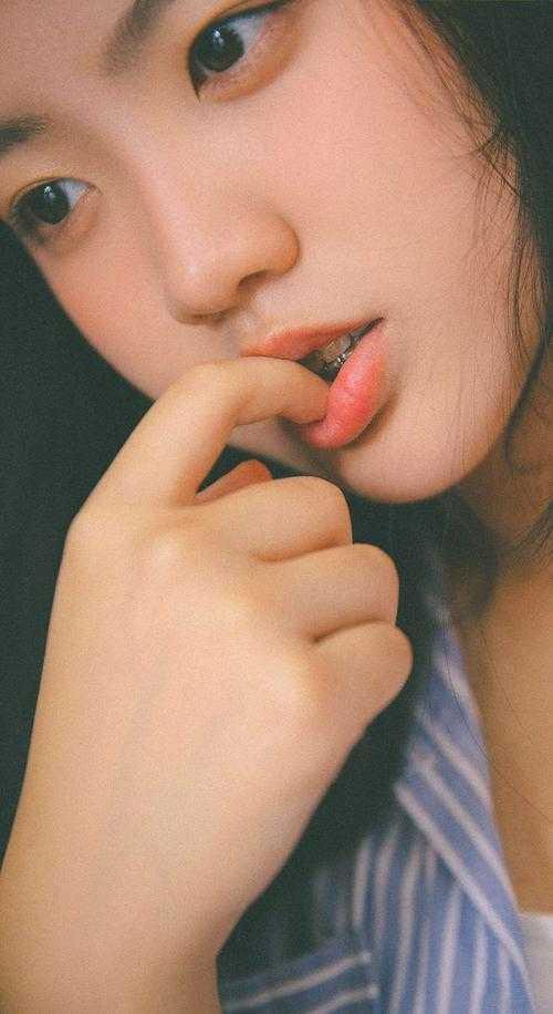 女人做了结扎手术怀孕了