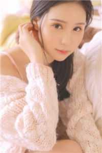 小叔叔快来救你老婆