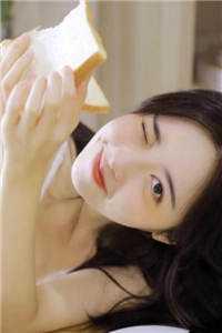 这个皇后