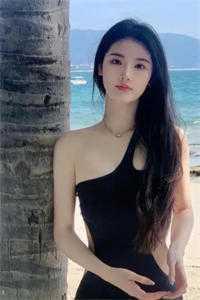 做我女朋友怎么说