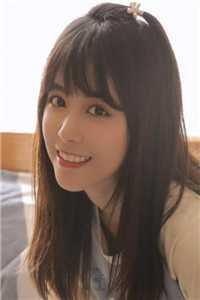 废柴女重生免费