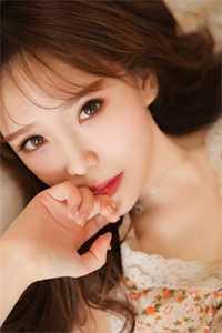 禁欲系女教授这本书谁有