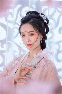 我不当海王了