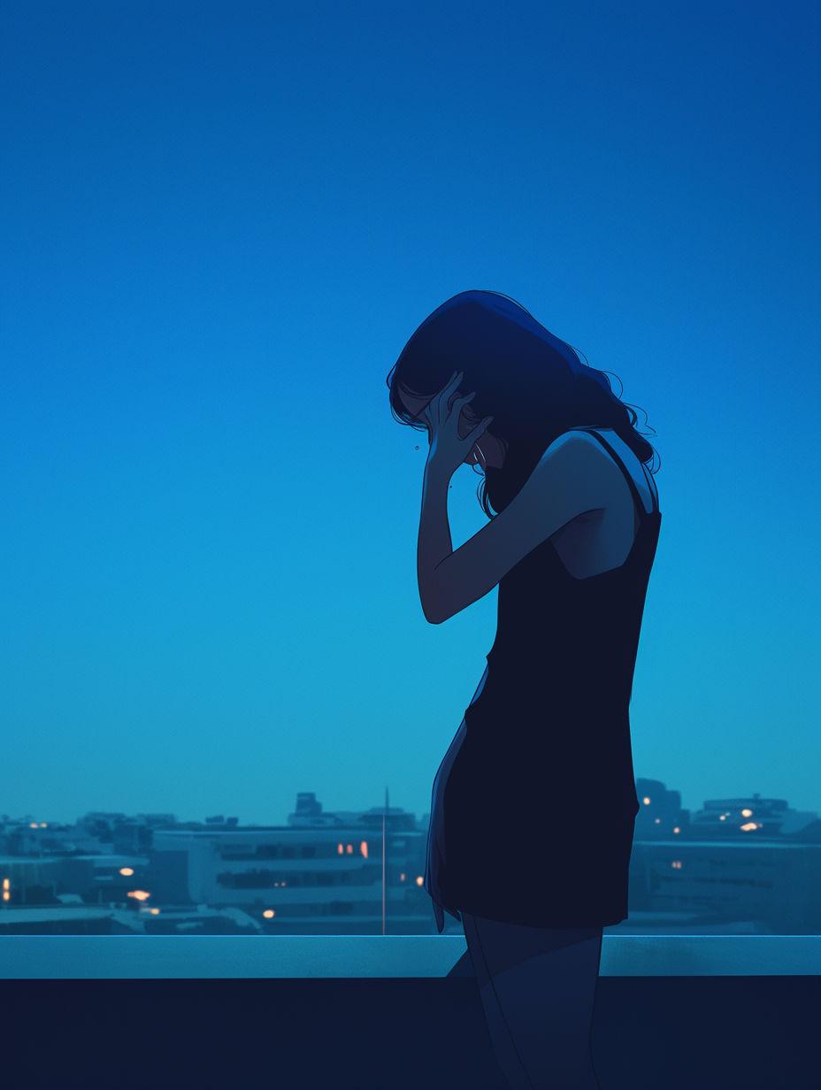 霸总他丧心病狂