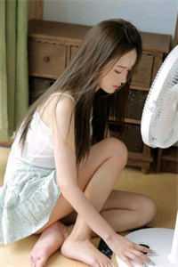 质子有什么用