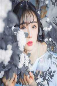 她不听免费阅读