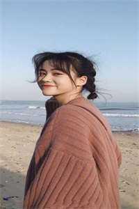 杨梅红ymm