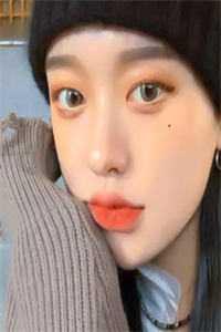天青瓷的来历