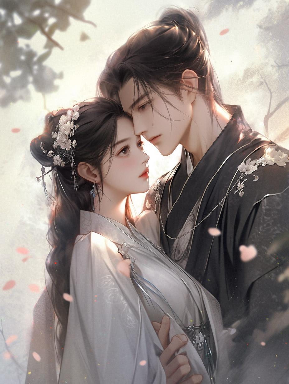 穿成炮灰女配穿书橙知程