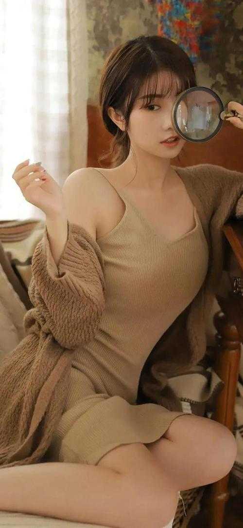 谜案追踪3