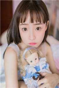 琉璃莲之仗剑仙涯百科