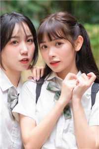 团员证有什么用