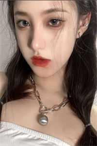讲解一下滥竽充数