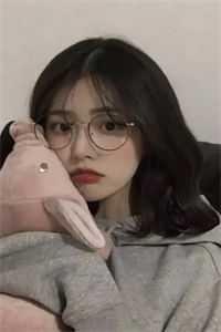 当月光照在我的脸上