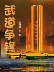 武道争锋最高段位